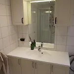 Cozy Flat With Balcony In - Close To The Pulpit Rock * Jørpeland