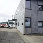 Cozy Flat With Balcony In - Close To The Pulpit Rock Apartament *