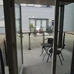 Apartament Cozy Flat With Balcony In - Close To The Pulpit Rock