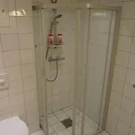 Cozy Flat With Balcony In - Close To The Pulpit Rock Apartament