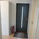 Cozy Flat With Balcony In - Close To The Pulpit Rock Apartament *
