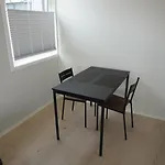아파트 Cozy Flat With Balcony In - Close To The Pulpit Rock 요플란드