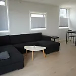 Cozy Flat With Balcony In - Close To The Pulpit Rock *
