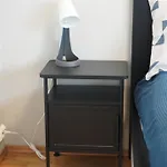 Cozy Flat With Balcony In - Close To The Pulpit Rock