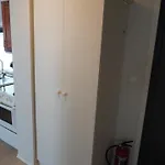 Apartment Cozy Flat With Balcony In - Close To The Pulpit Rock