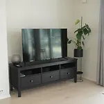 Cozy Flat With Balcony In - Close To The Pulpit Rock