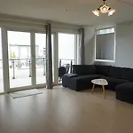Cozy Flat With Balcony In - Close To The Pulpit Rock * Jørpeland